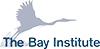 The Bay Institute 